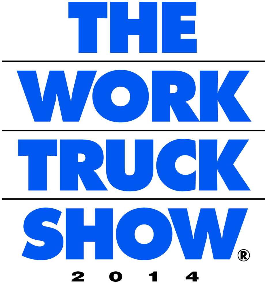 Follow Us for Live Work Truck Show Coverage