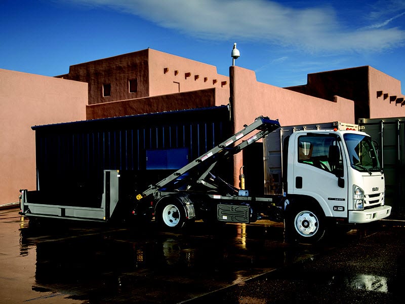 NTEA Enhances Work Truck Show for 2016