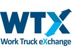 Work Truck Exchange Returns to Arizona