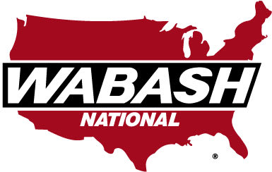 Wabash National Inks Sales, Service Deal with TEC Equipment