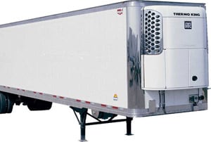 Wabash Narrows Loss in Fourth Quarter Amid Weak Trailer Sales