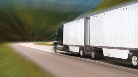 Wabash National Raises Expectations