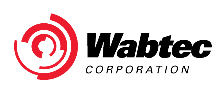 Wabtec acquires Faiveley Transport