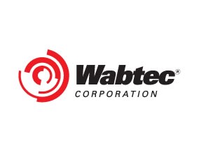 Wabtec completes majority ownership of Faively Transport