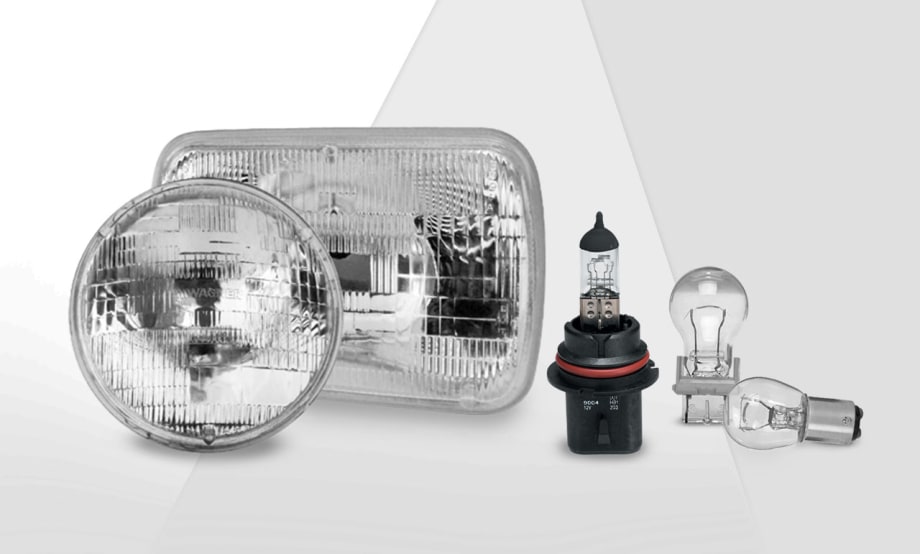 Weapon Rack Systems Made for Law Enforcement