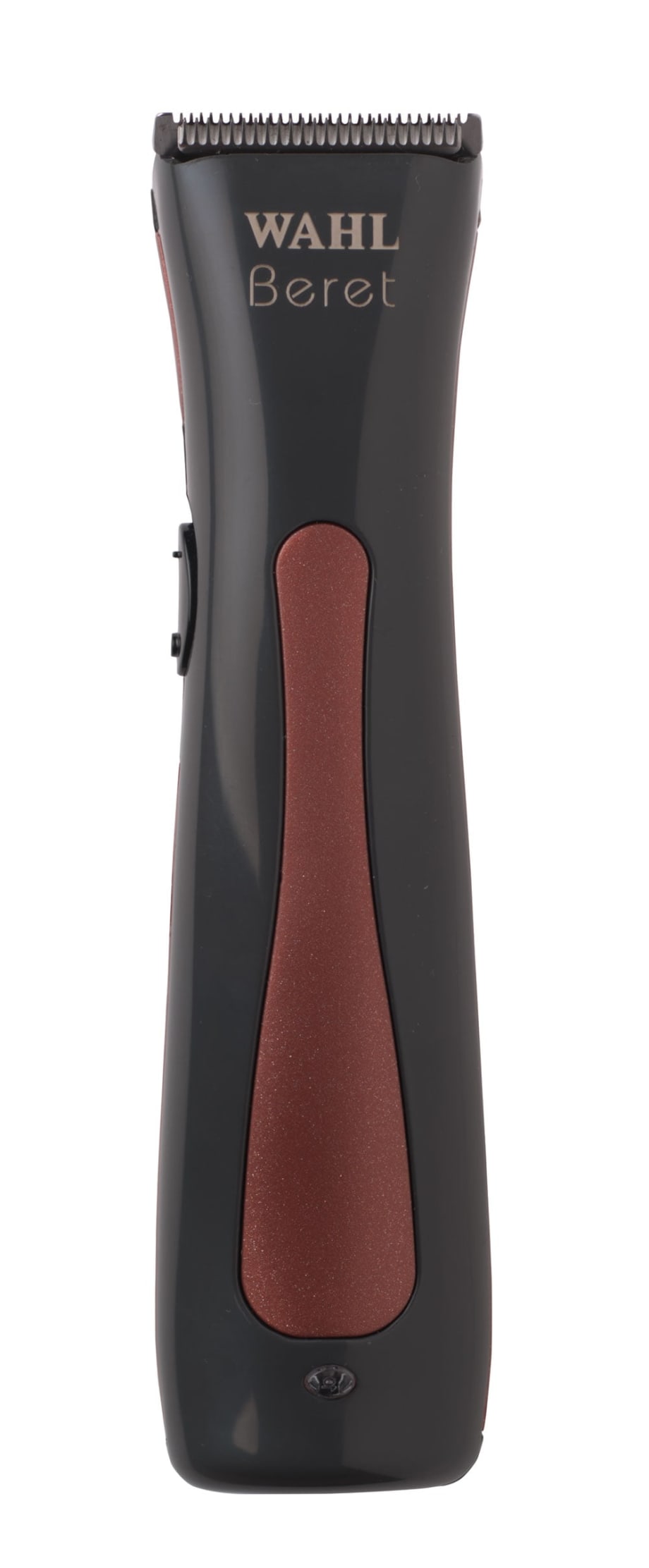 Wahl Professional Introduces the Beret Trimmer 
