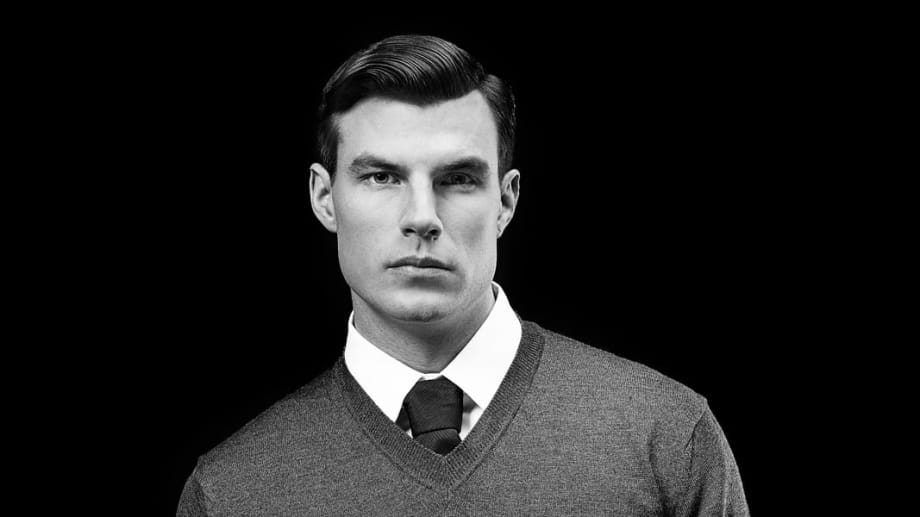 5 Tips for Increasing Your Male Clientele
