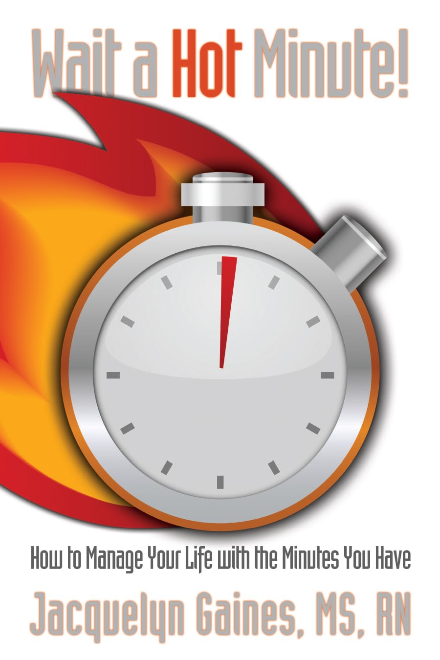 15 Tips to Help Stressed Out Professionals Better Manage Their Time
