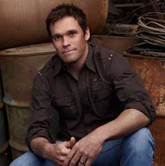 Walcott Truckers Jamboree Adds Second Concert