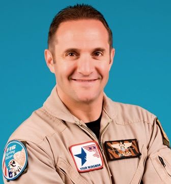 AFLA Selects Keynote Speaker for Conference and Continues Membership Drive