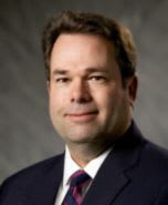 McConkey Plans New Auction in Seattle
