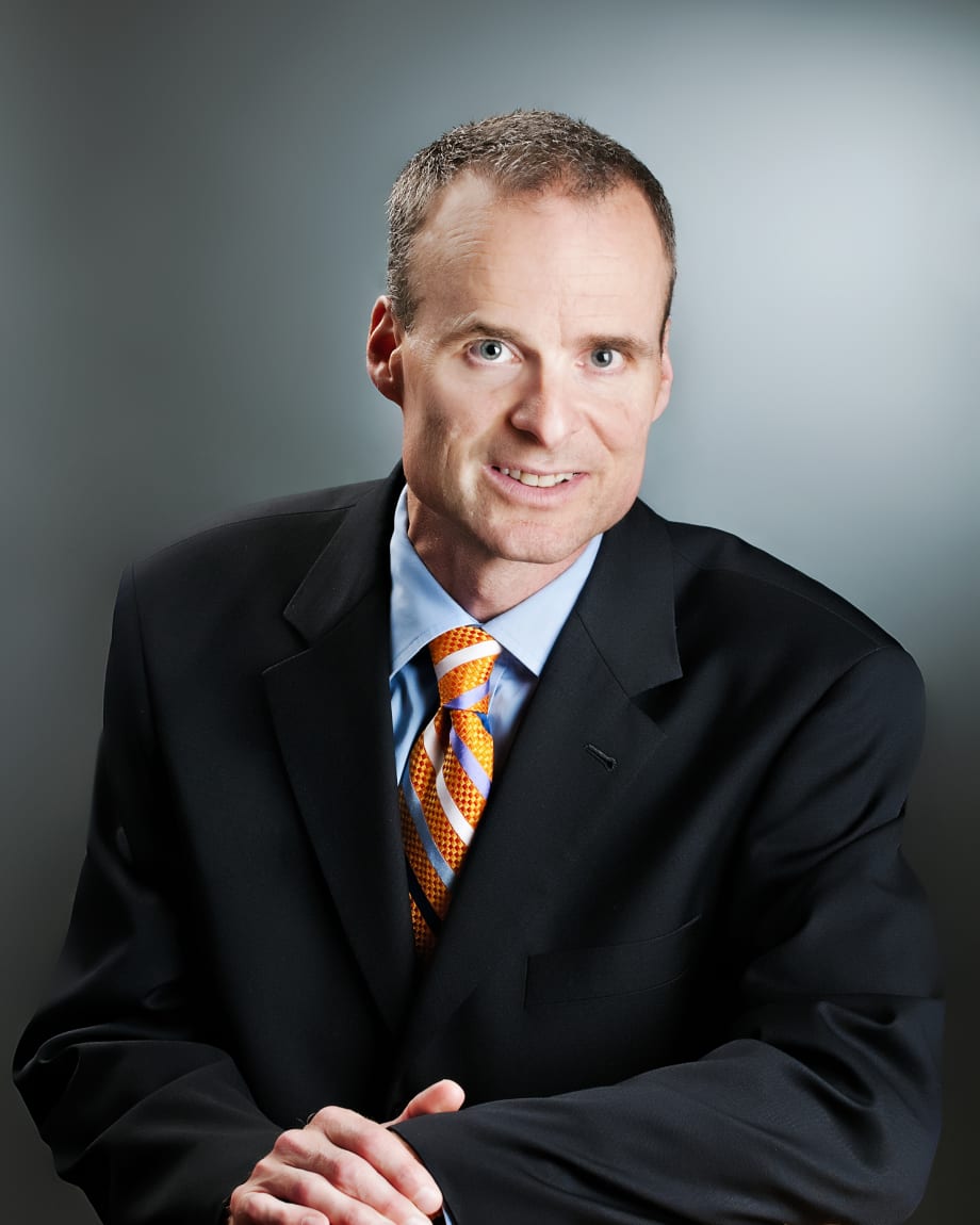 Manheim Canada Selects New General Manager