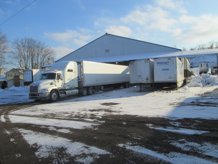 Regulations Will Widen Use of Aero Devices, Wabco Says