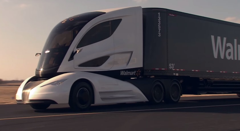 What Do CIOs Want from Technology?