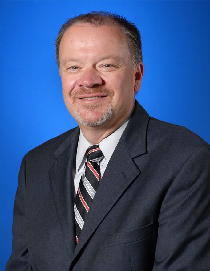 NextGear Capital Announces Management Changes