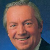 Former Fleet Manager of the Year Walsh Dies