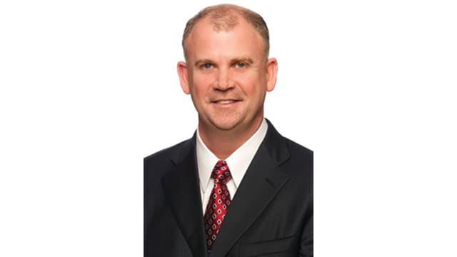 Walsh joins Davey Coach Sales as president/COO