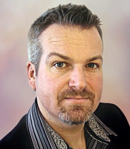 Waltco Lift Brings on New Director of Sales For Canada