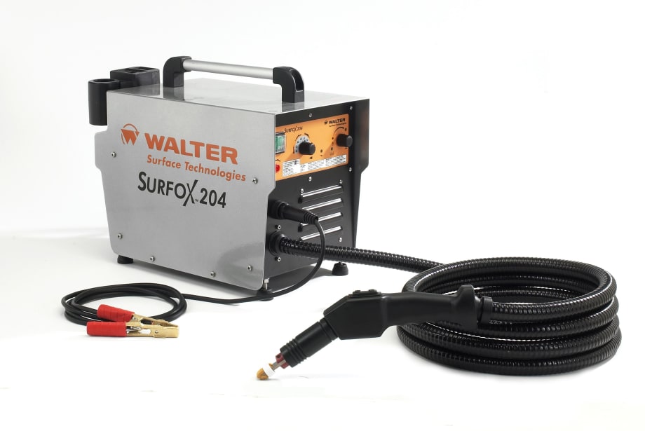 DynoMax Ultra Flo Exhaust System