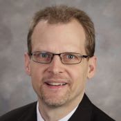 Subaru's New VP to Oversee Fleet Sales