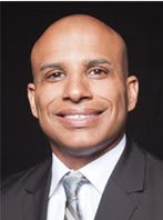 TPC Management Names New Partner