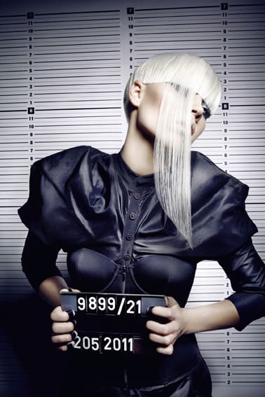Concept to Creation: Roland Aichinger