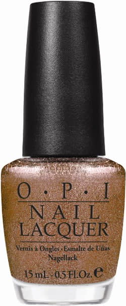 OPI Celebrates Disney’s “The Muppets” with Holiday Lacquers