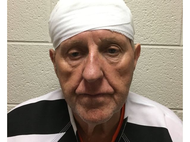 2 Killed in School Bus Yard Shooting in Tennessee