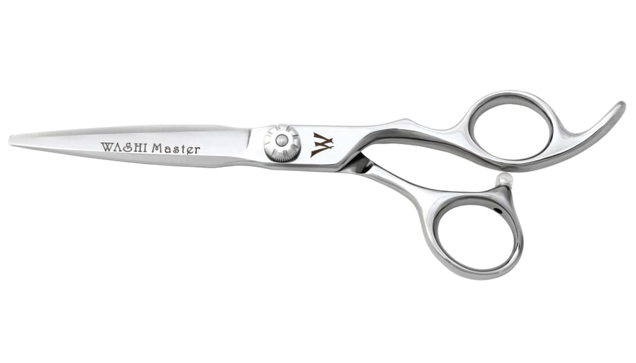 16 Razors and Shears to Keep You Looking Sharp