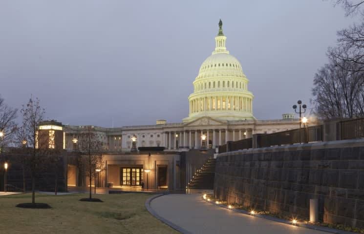 Paycheck Protection Flexibility Act Passes House, Senate