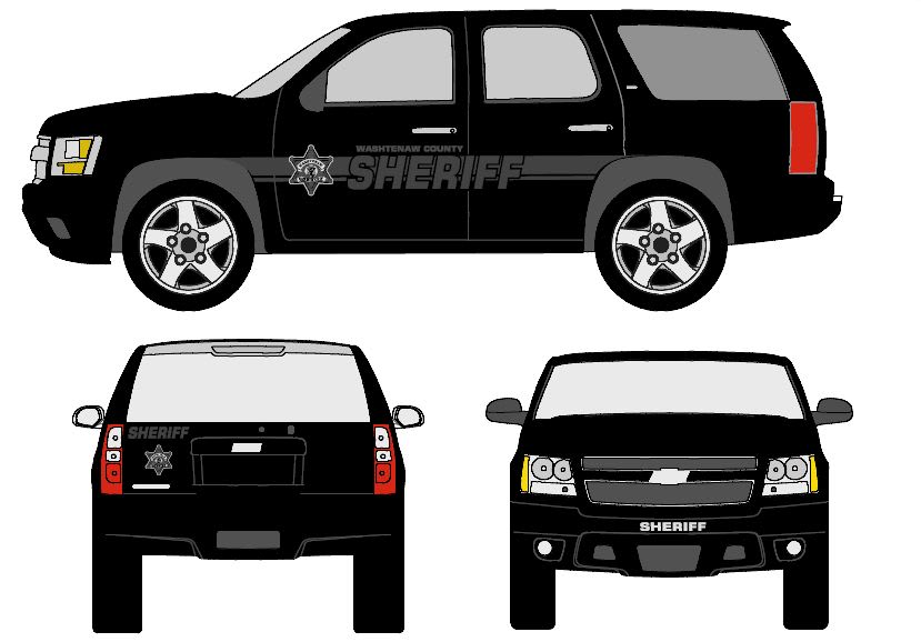 N.Y., N.J. Port Authority Switching to EVs