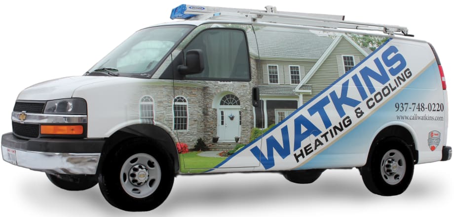 Hybrid Conversion Cuts Fleet Vehicle’s Fuel Usage by 30%