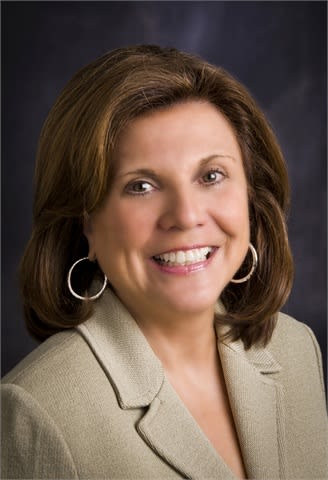 Capital Metro's Watson announces retirement