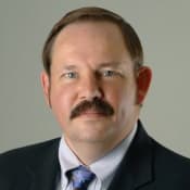 Verizon Fleet Services Director Retires