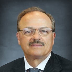 CEI Calls for Improved Fleet Safety Programs