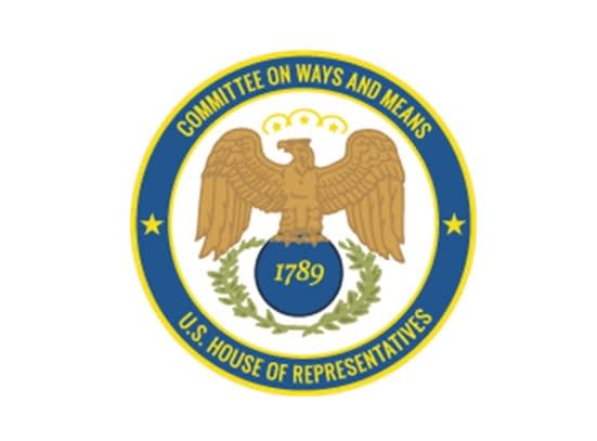 House Ways & Means Gets Earfuls on Fixing Highway Funding Mess
