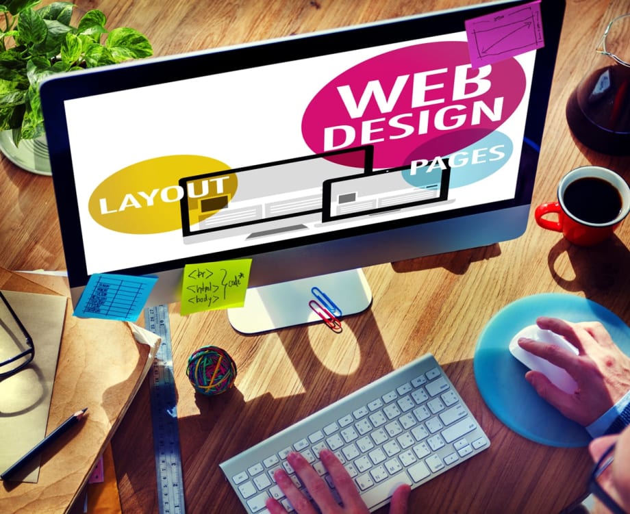 Tips for Optimizing Your Salon's Web Presence