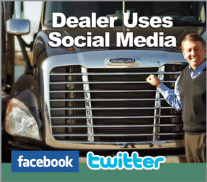 State DOTs Use Social Networking to Get the Word Out