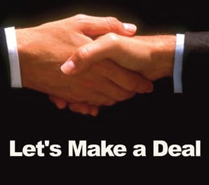 Expect More Tech Company Consolidation