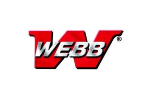 Webb Wheel Newsletter Gives Drum Removal Tips