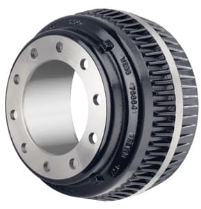 Webb Wheel to Expand Vortex Drum Offerings