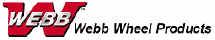Webb Wheel Products Opens New Transit Business Facility
