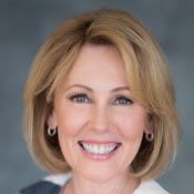 Kristi Webb Named AALA President