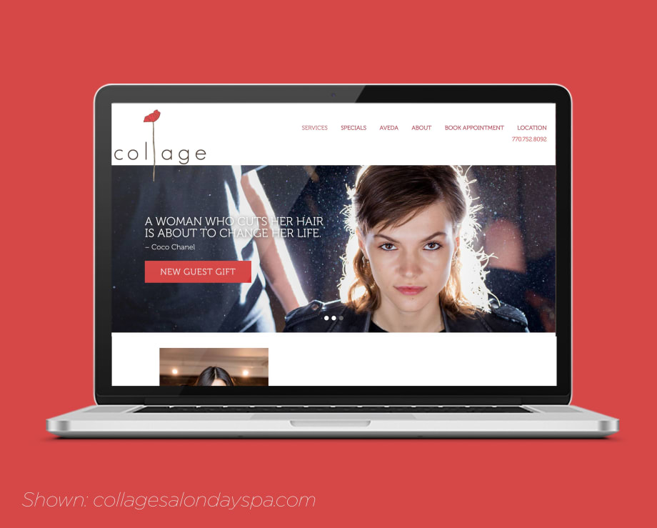 5 Critical Website Must-Haves