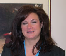 Enterprise Fleet Services Promotes Welch to Assistant Vice President