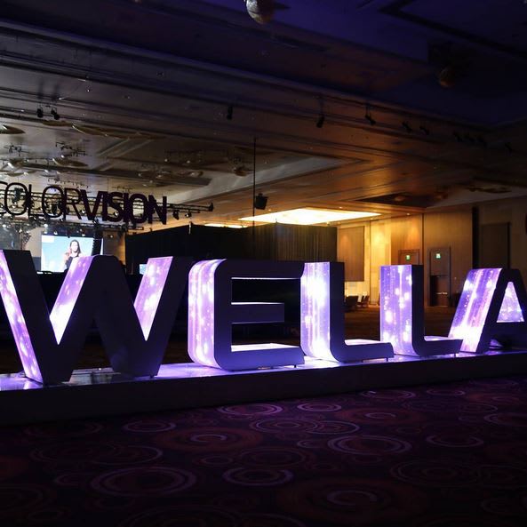 2016 North American Trend Vision Winners Announced