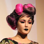 Wella Debuts Trend