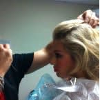 Wella Professionals Style LA Fashion Week