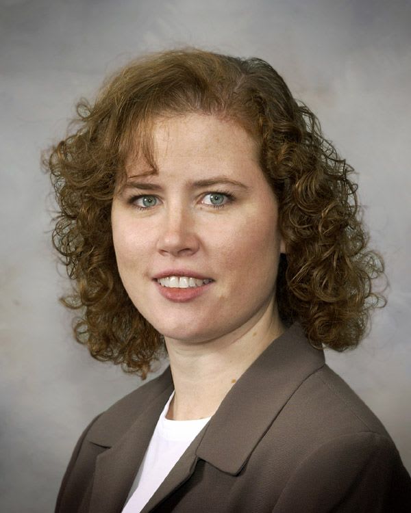 GE’s Wellington to Give Keynote Presentation on Sustainability at 2012 Green Fleet Conference
