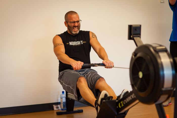 The Impact of Truck Driver Wellness Programs